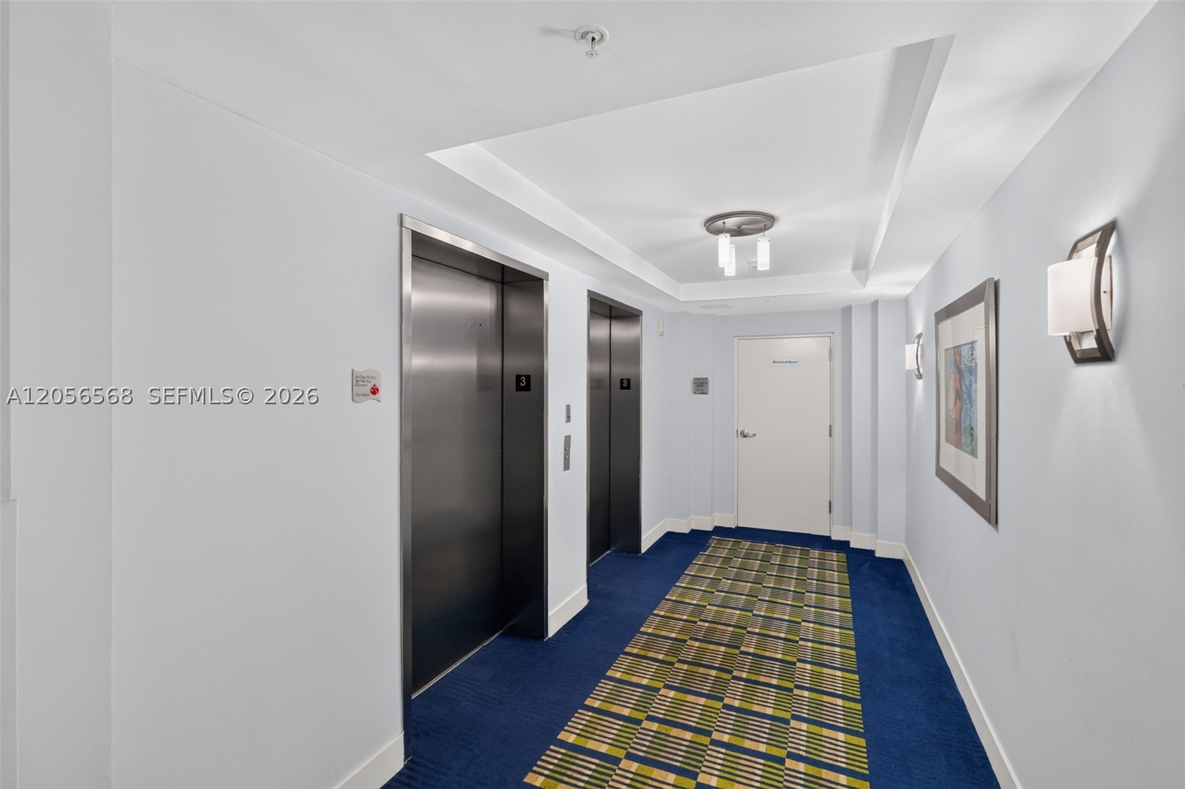 image Cite on the Bay East40