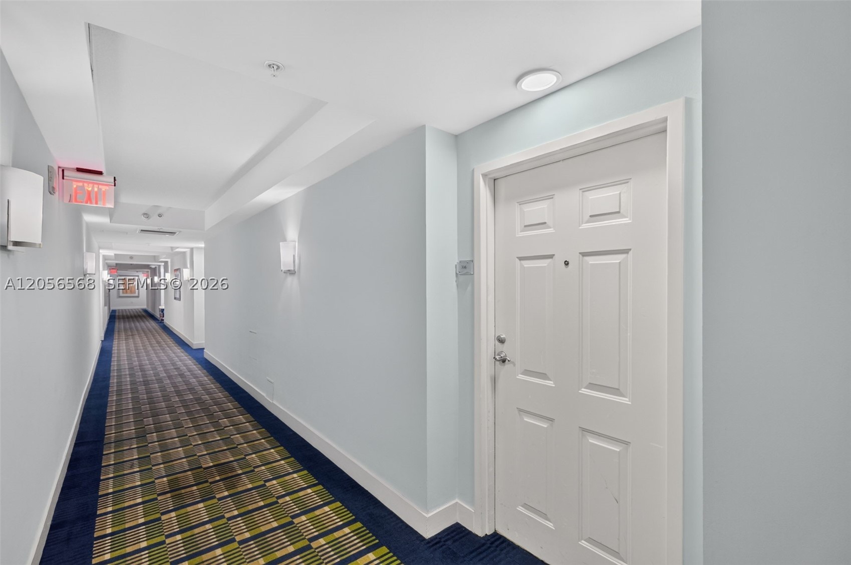 image Cite on the Bay East41