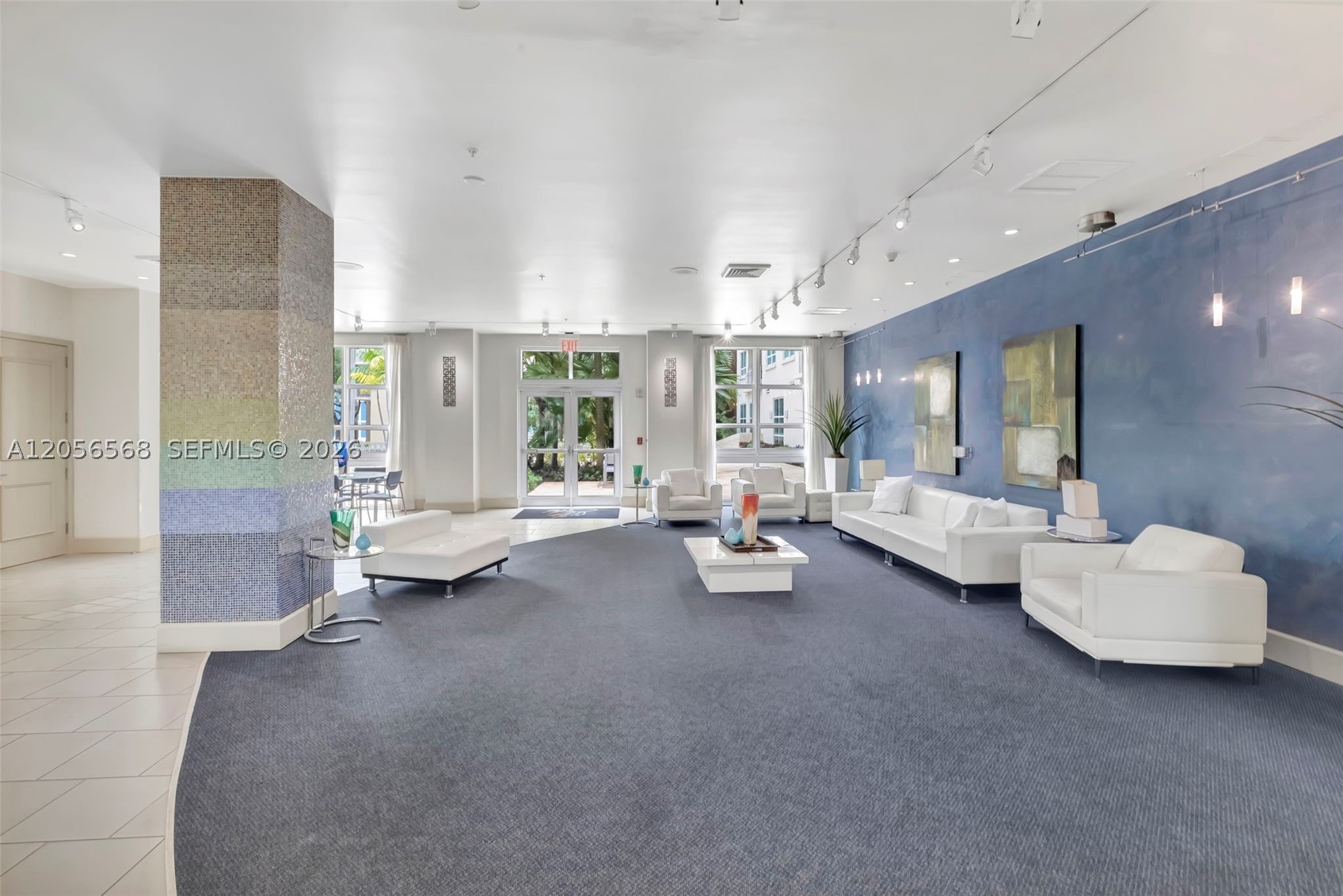 image Cite on the Bay East42