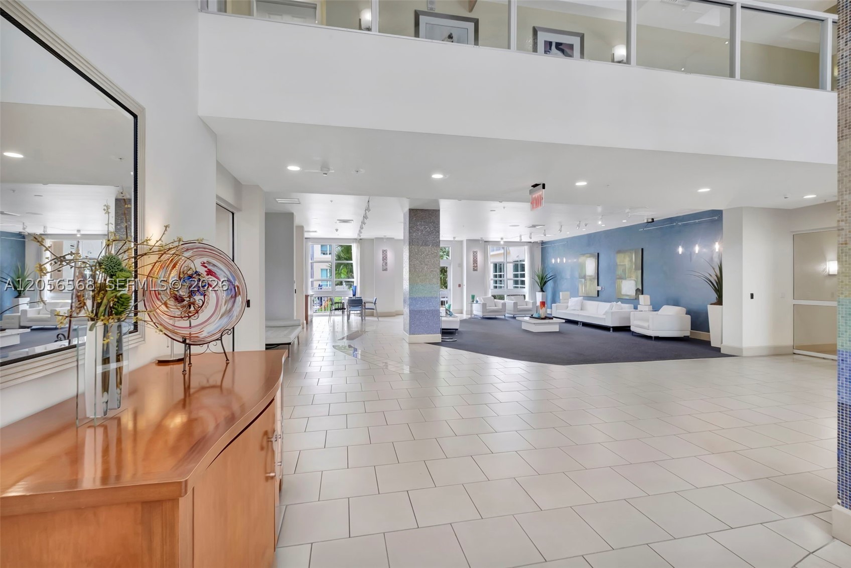 image Cite on the Bay East43