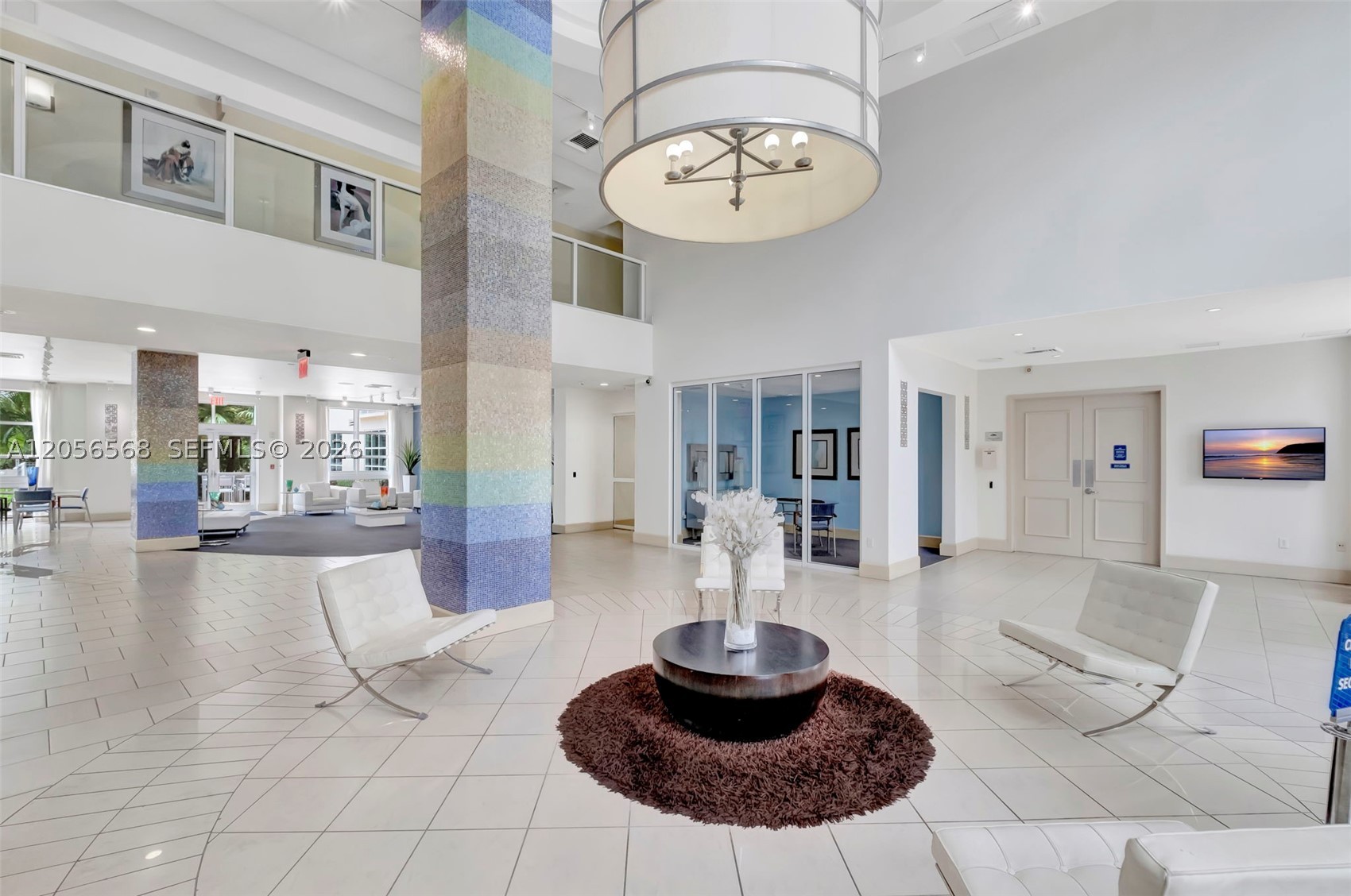image Cite on the Bay East44