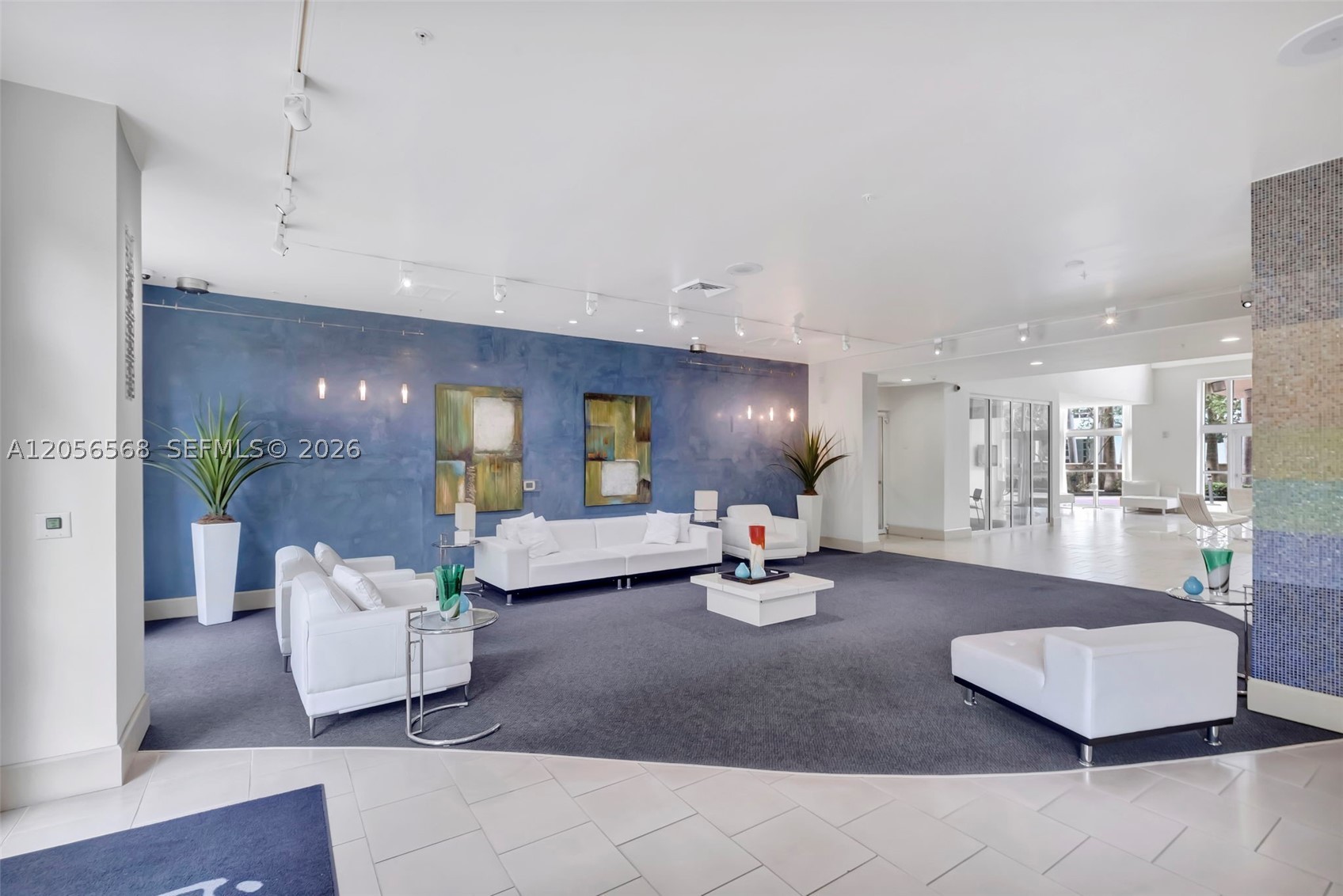 image Cite on the Bay East45