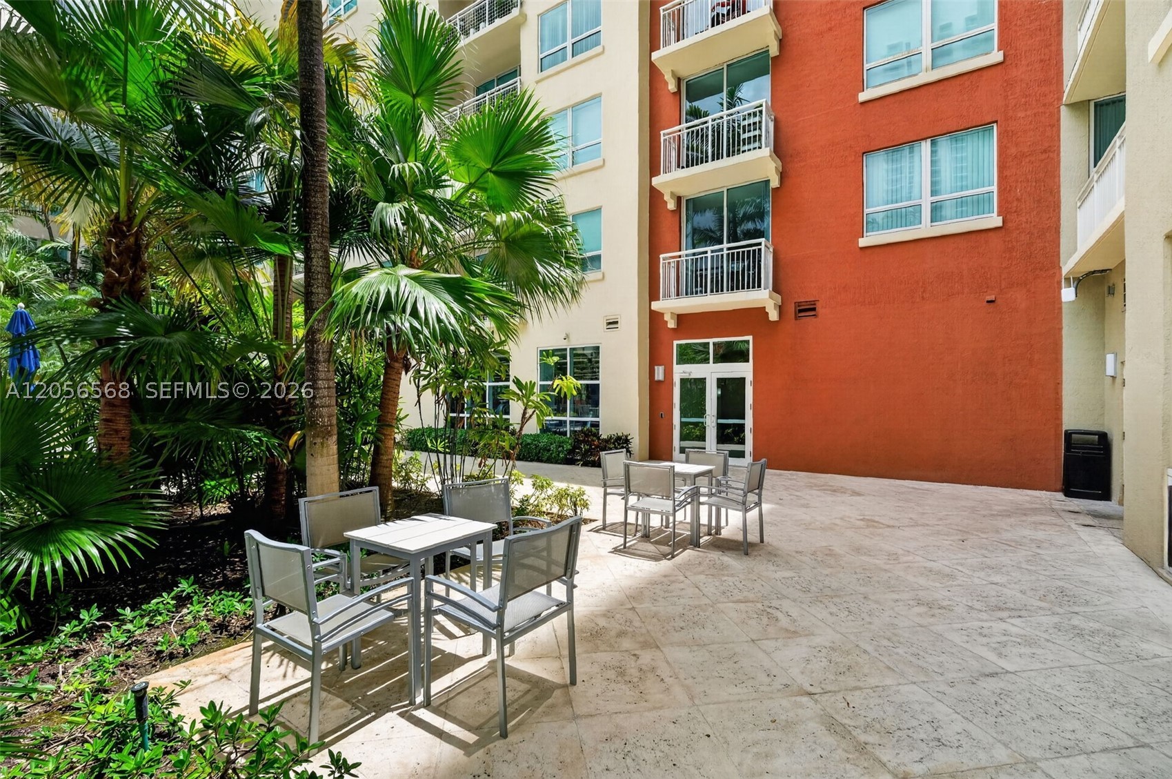 image Cite on the Bay East46