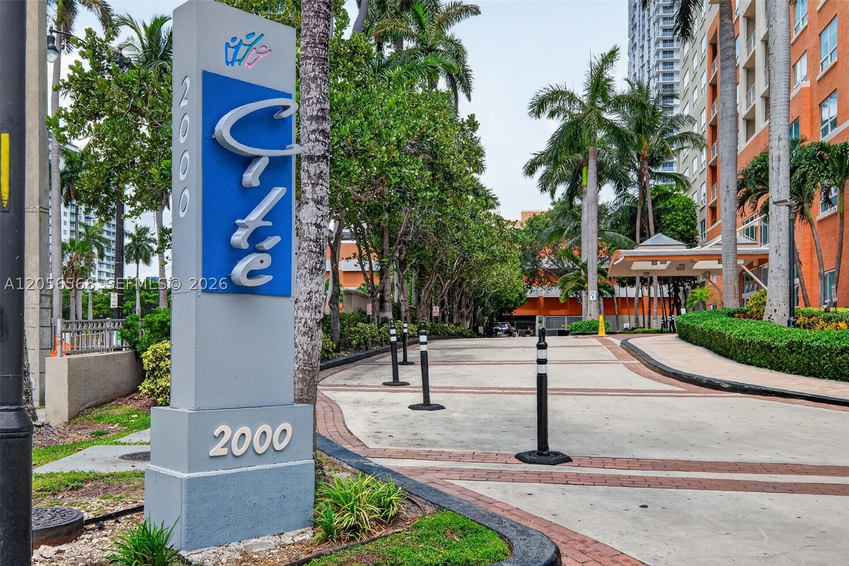 image Cite on the Bay East49