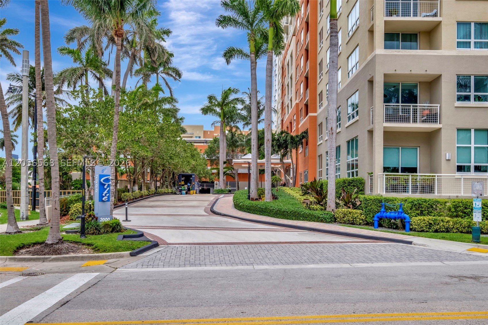 image Cite on the Bay East50