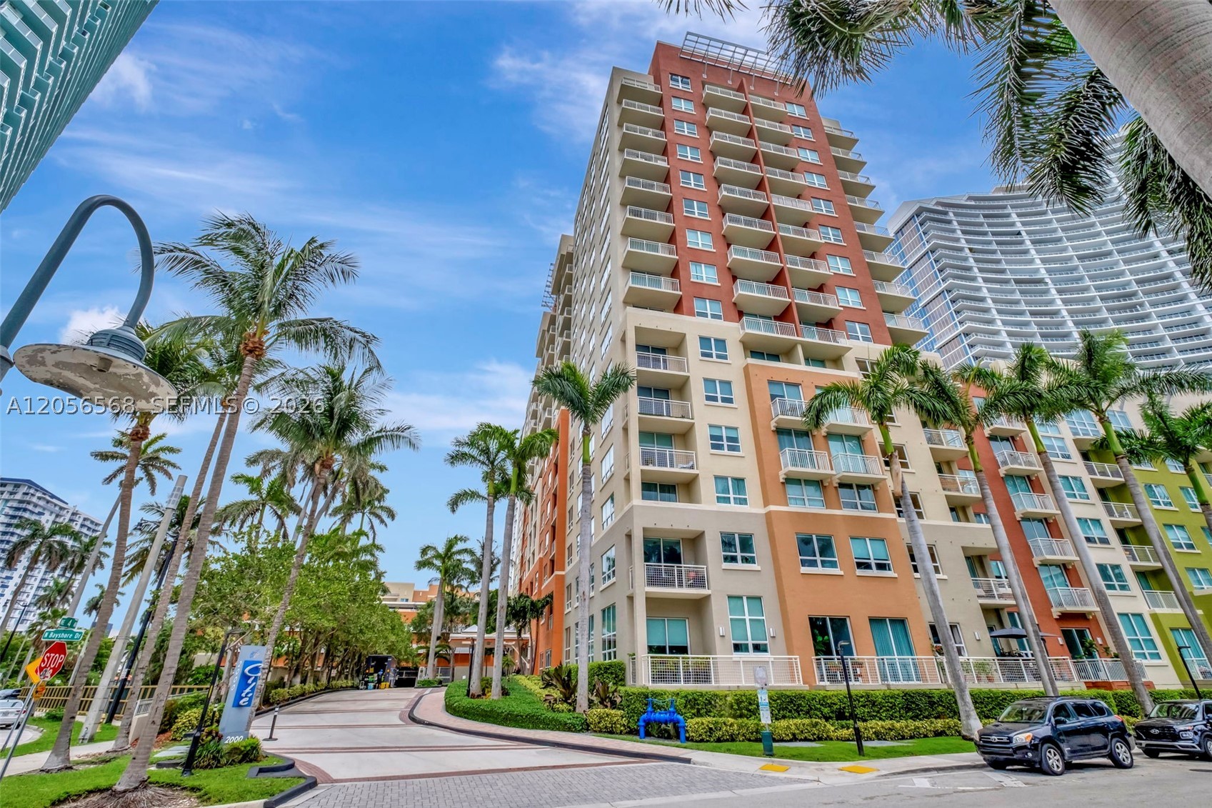 image Cite on the Bay East51