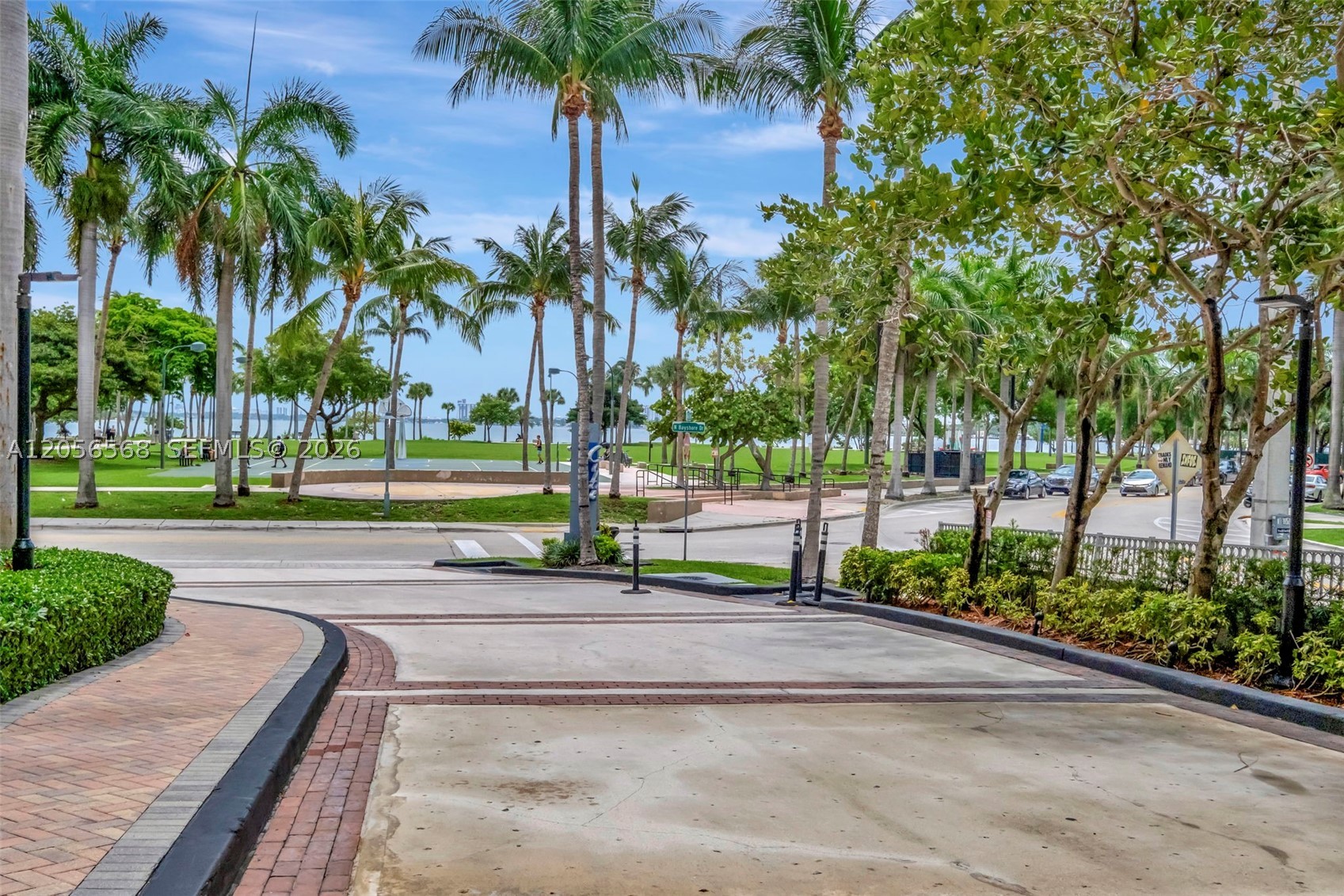 image Cite on the Bay East53