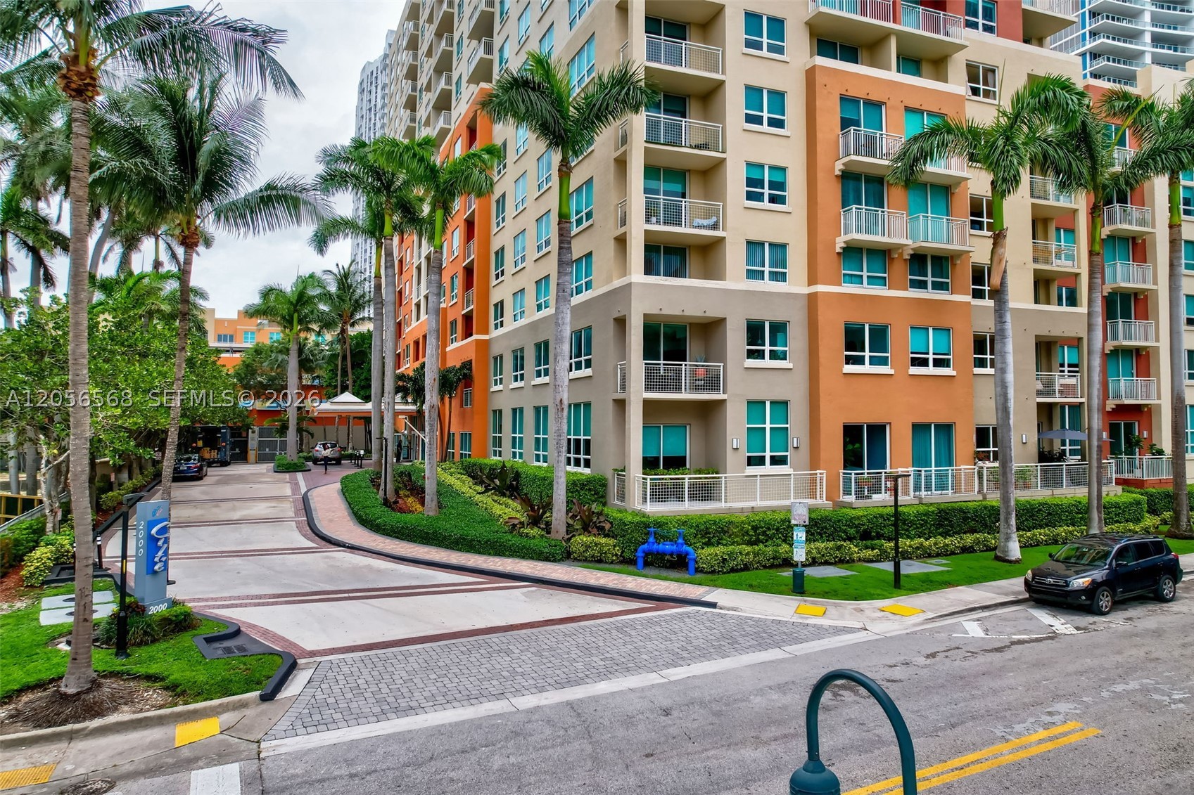 image Cite on the Bay East54