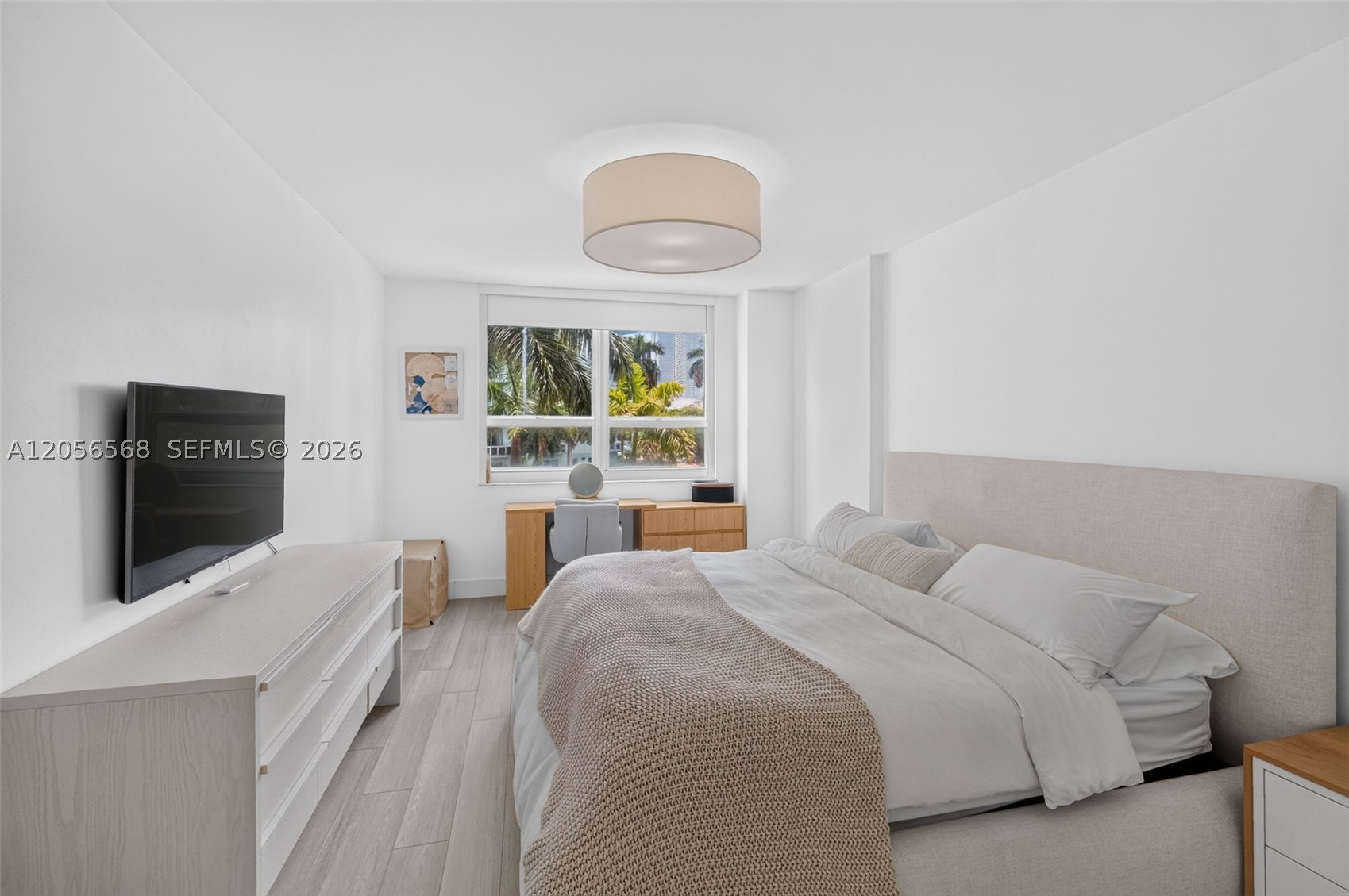image Cite on the Bay East8