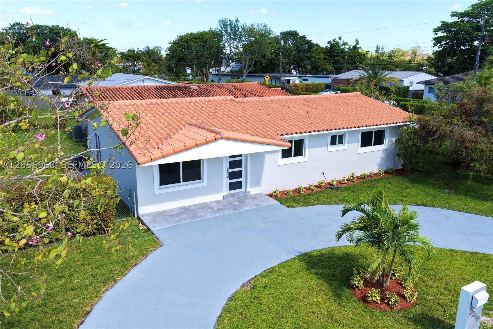 3250 SW 72th Ct