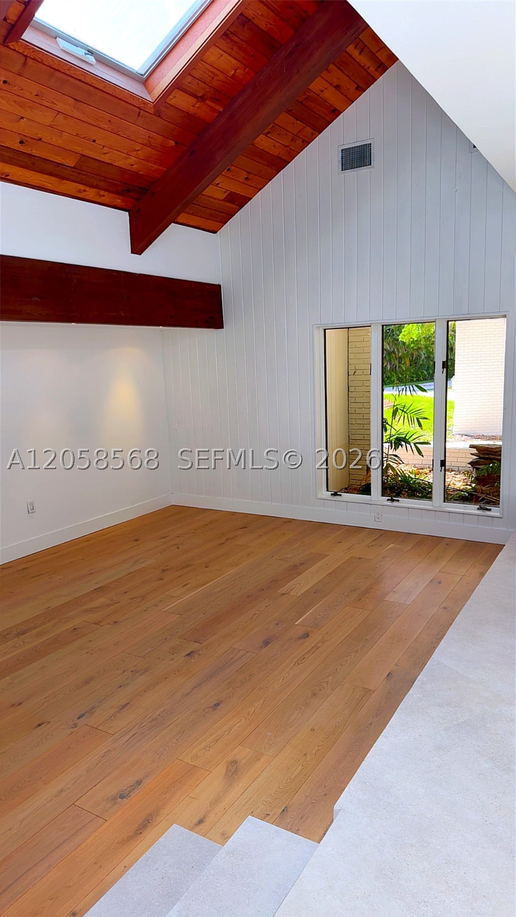 8925 SW 102nd Ter Miami, FL 33176