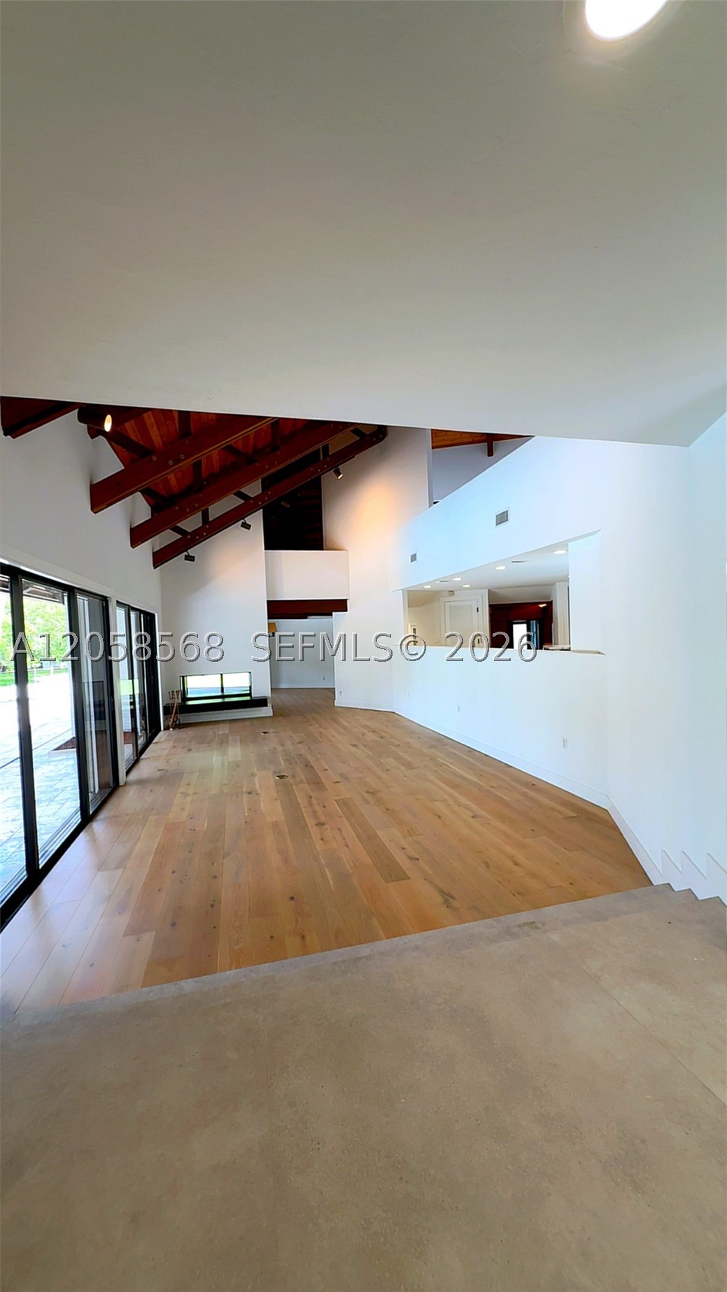 8925 SW 102nd Ter Miami, FL 33176