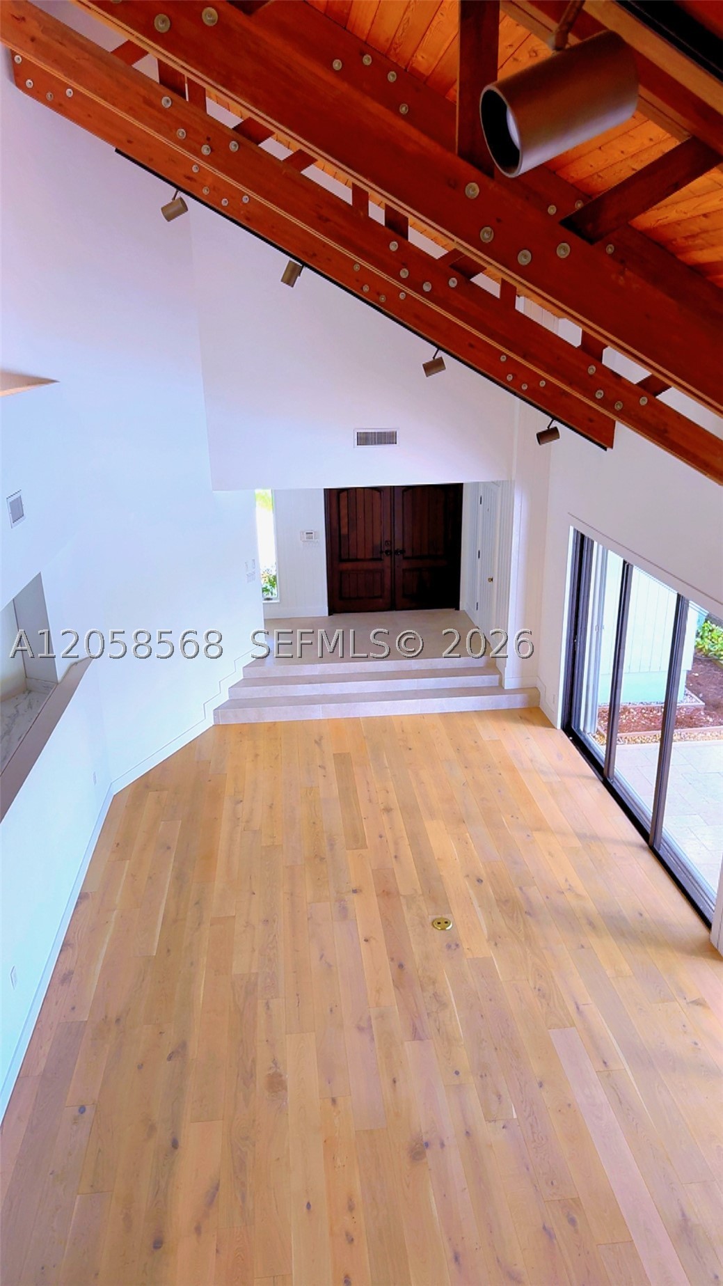 8925 SW 102nd Ter Miami, FL 33176