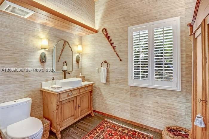 8925 SW 102nd Ter Miami, FL 33176