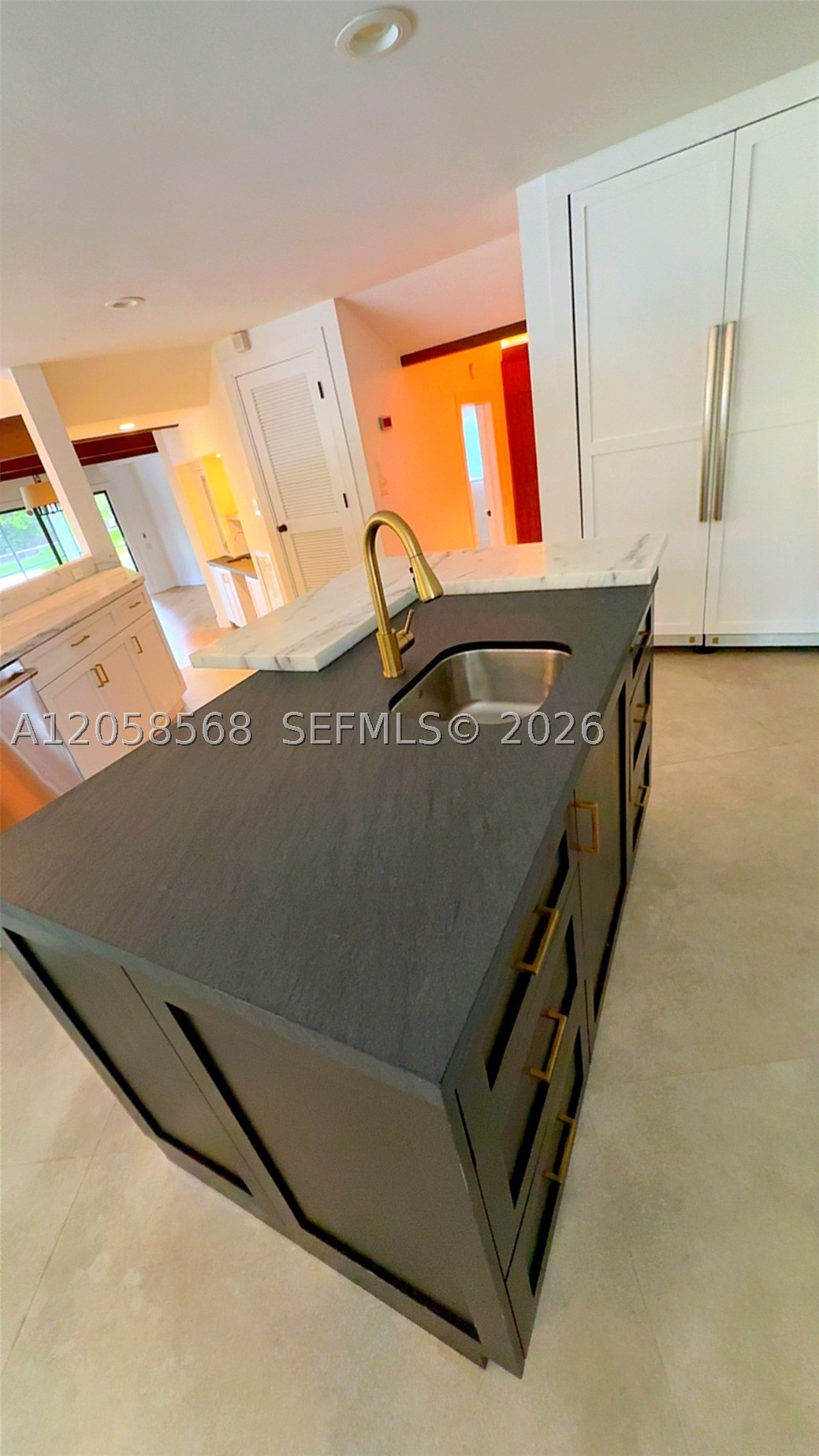 8925 SW 102nd Ter Miami, FL 33176