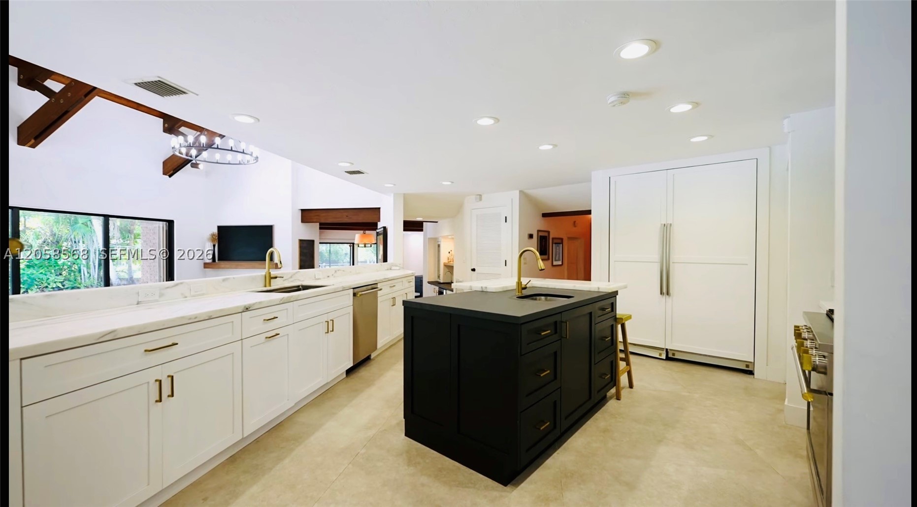 8925 SW 102nd Ter Miami, FL 33176