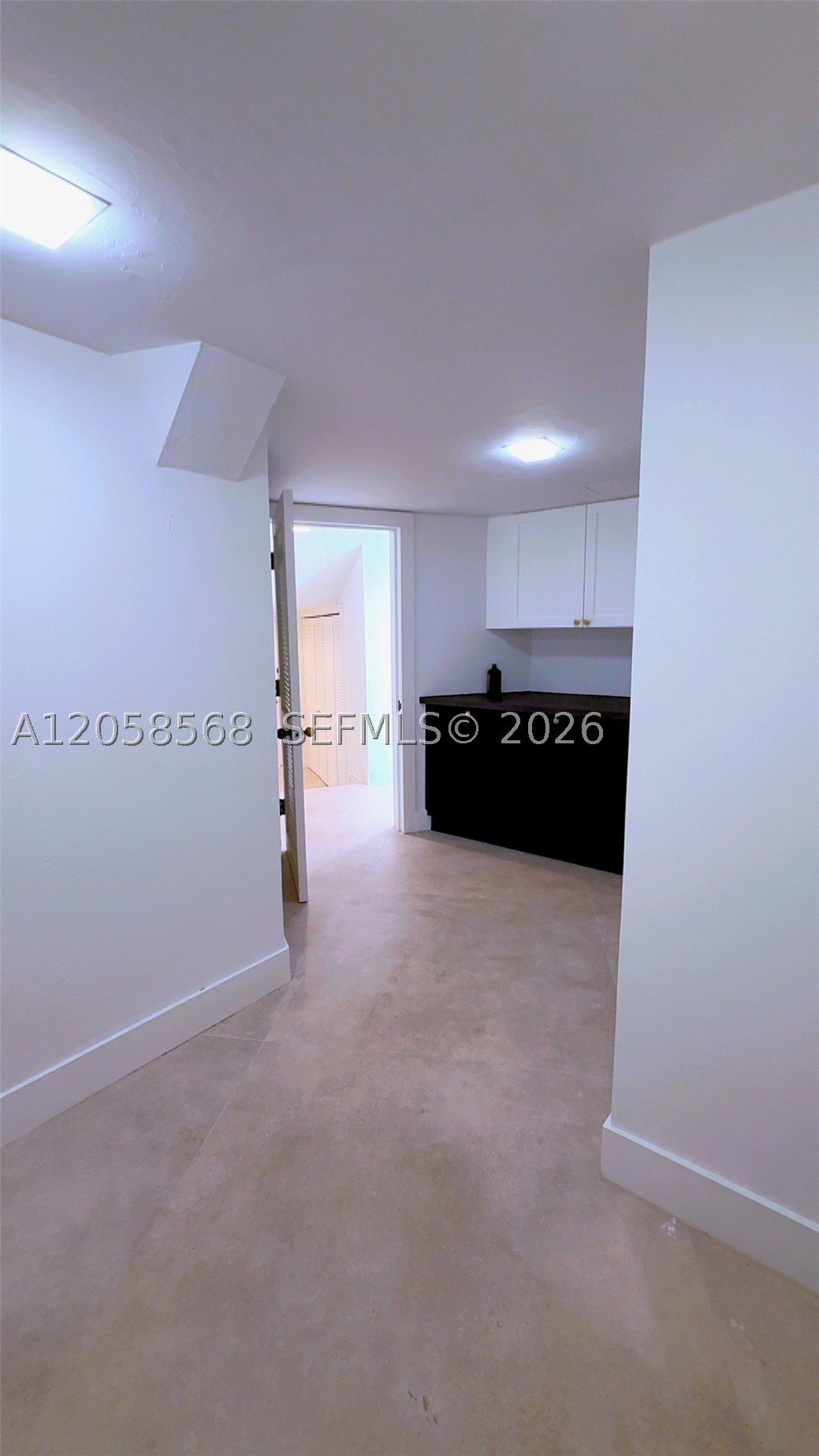 8925 SW 102nd Ter Miami, FL 33176