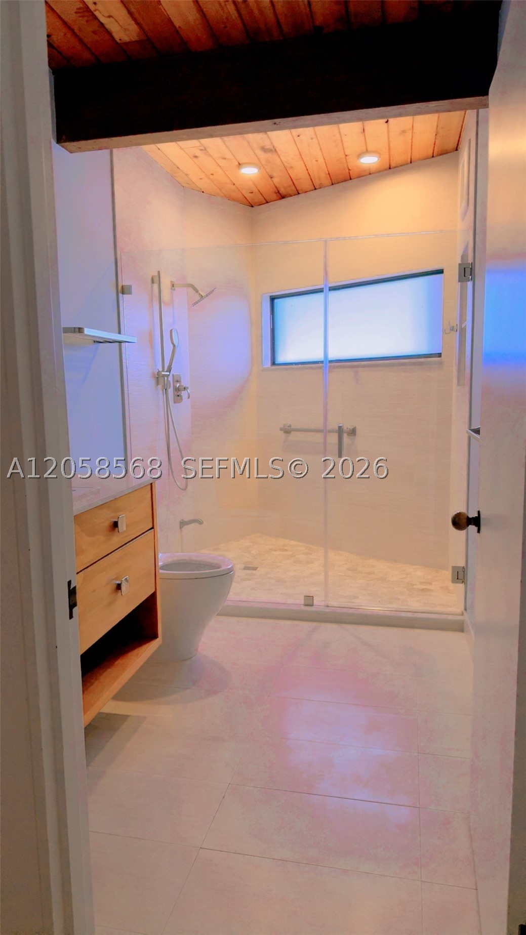 8925 SW 102nd Ter Miami, FL 33176