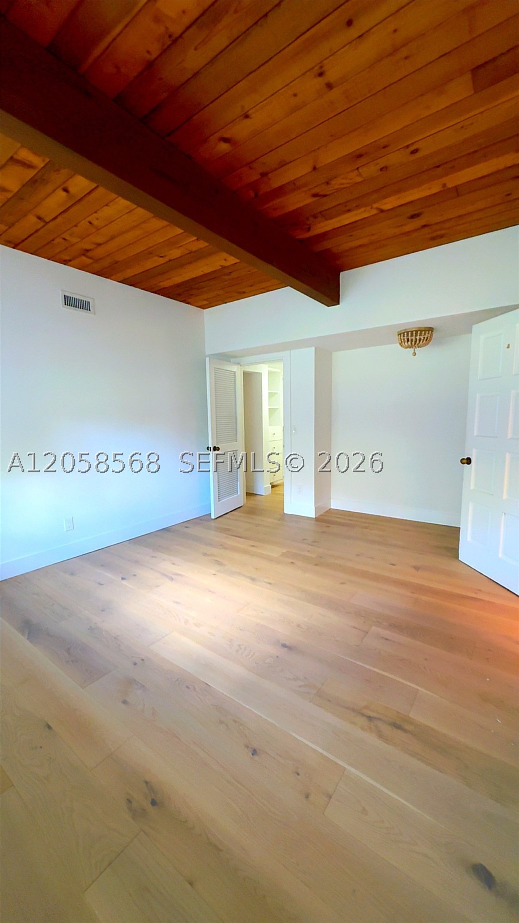 8925 SW 102nd Ter Miami, FL 33176