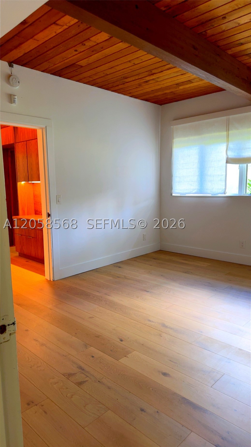 8925 SW 102nd Ter Miami, FL 33176