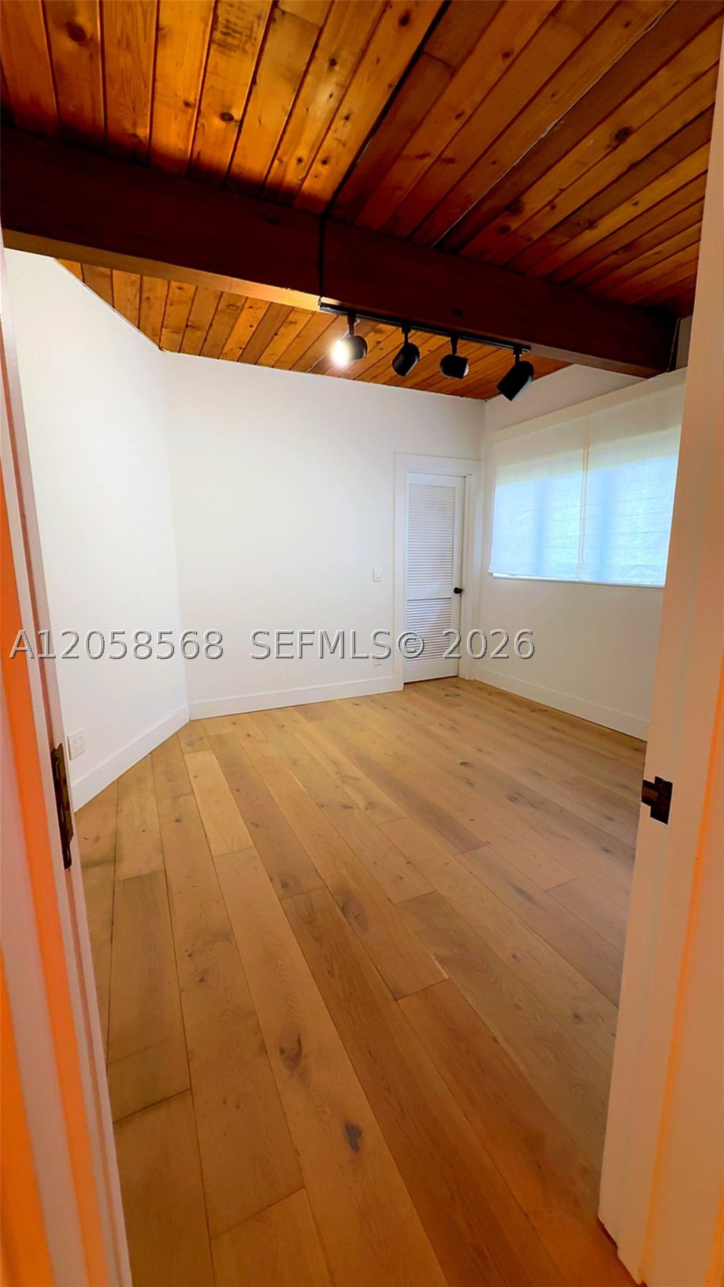 8925 SW 102nd Ter Miami, FL 33176