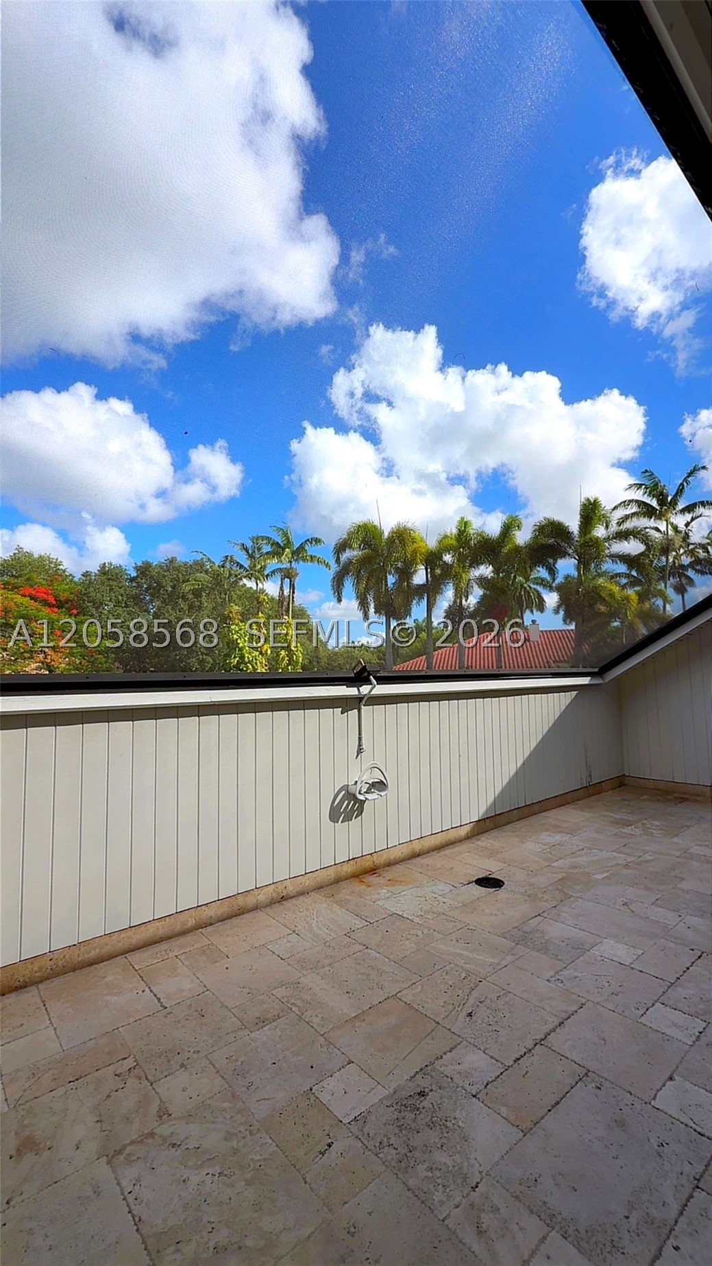 8925 SW 102nd Ter Miami, FL 33176