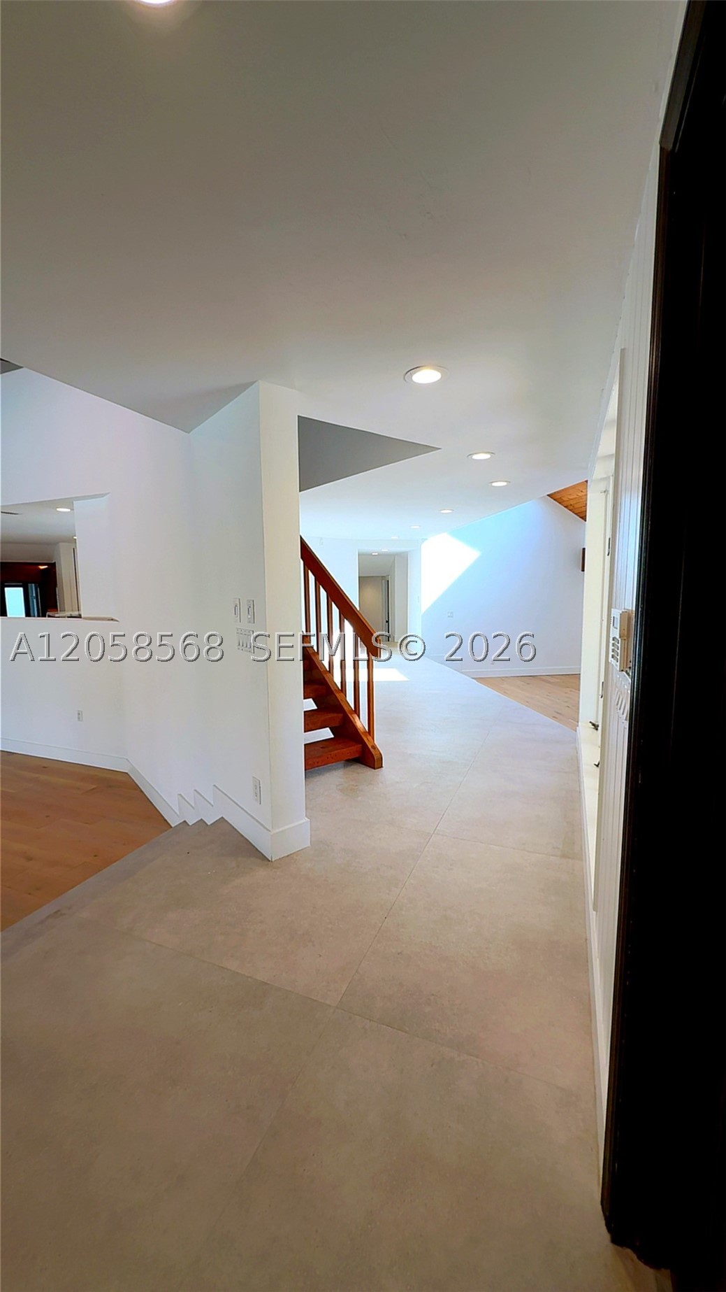 8925 SW 102nd Ter Miami, FL 33176