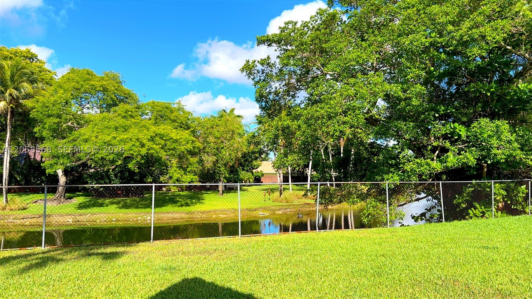 8925 SW 102nd Ter Miami, FL 33176