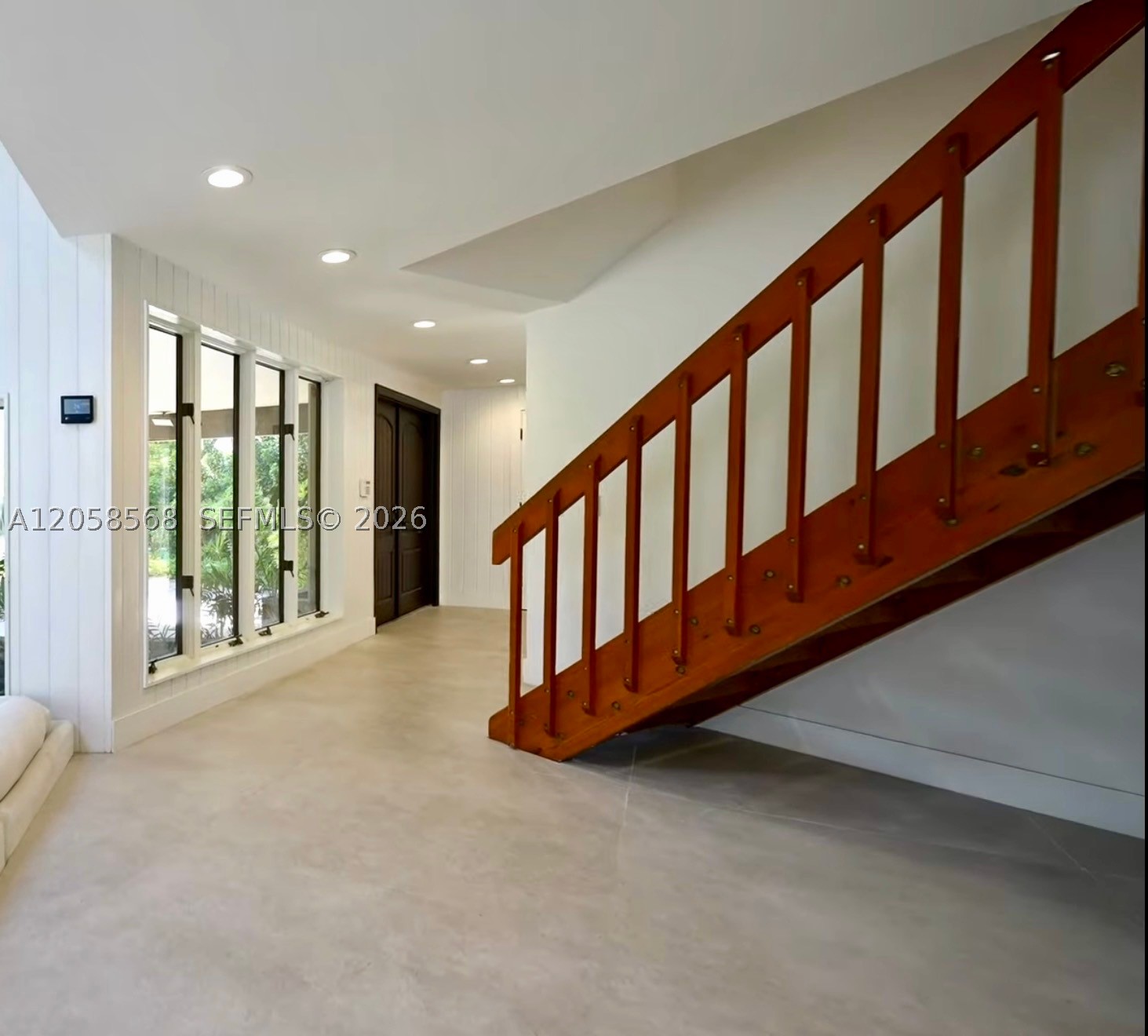 8925 SW 102nd Ter Miami, FL 33176