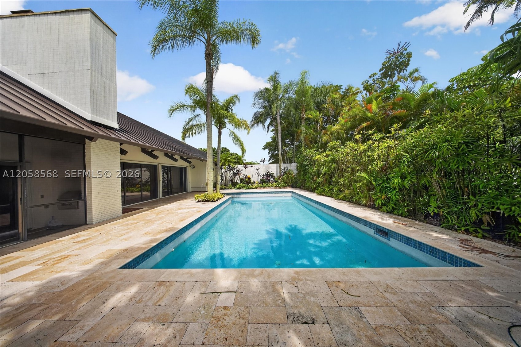 8925 SW 102nd Ter Miami, FL 33176