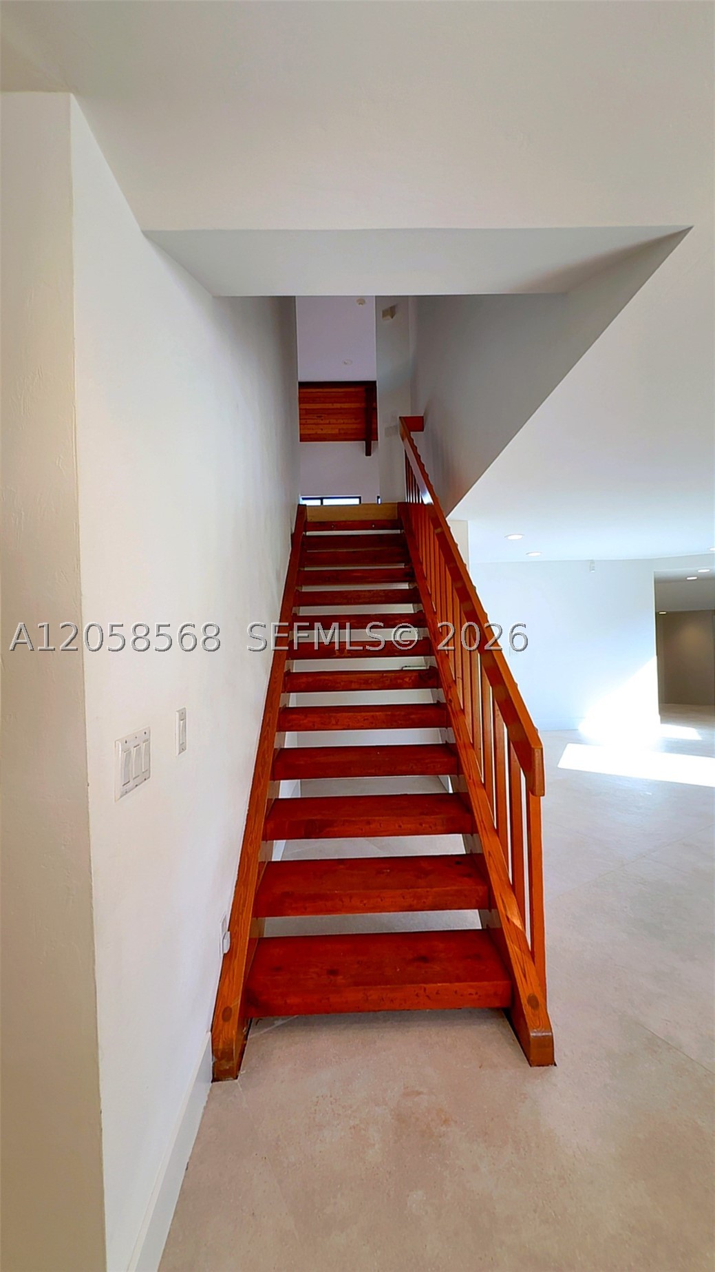 8925 SW 102nd Ter Miami, FL 33176