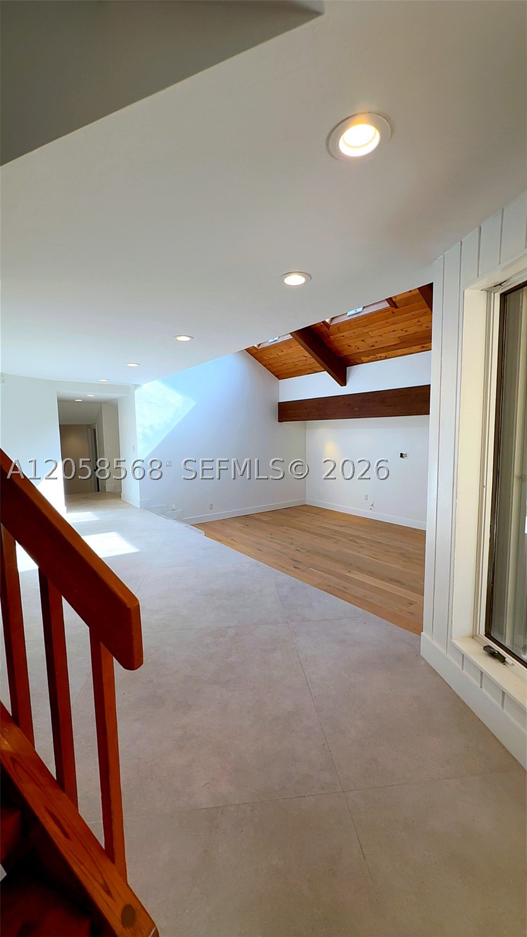8925 SW 102nd Ter Miami, FL 33176