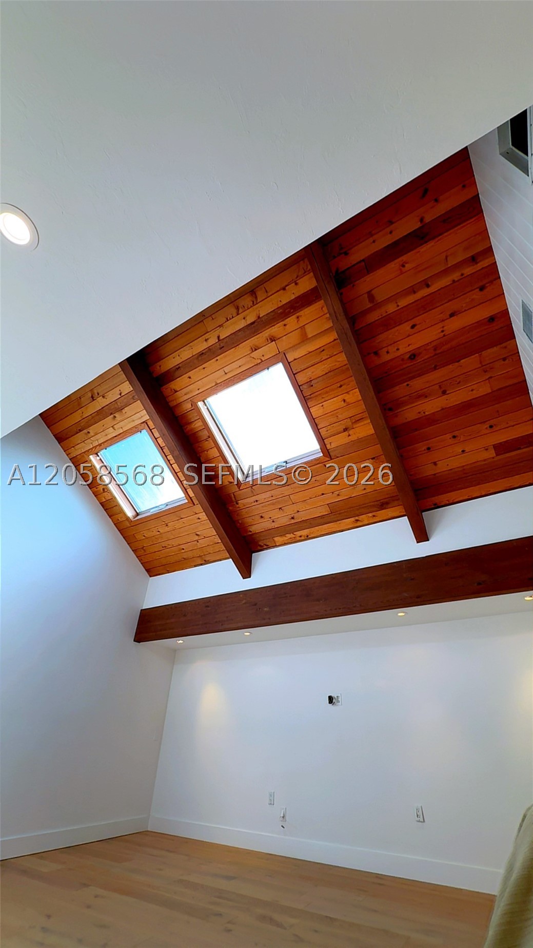 8925 SW 102nd Ter Miami, FL 33176