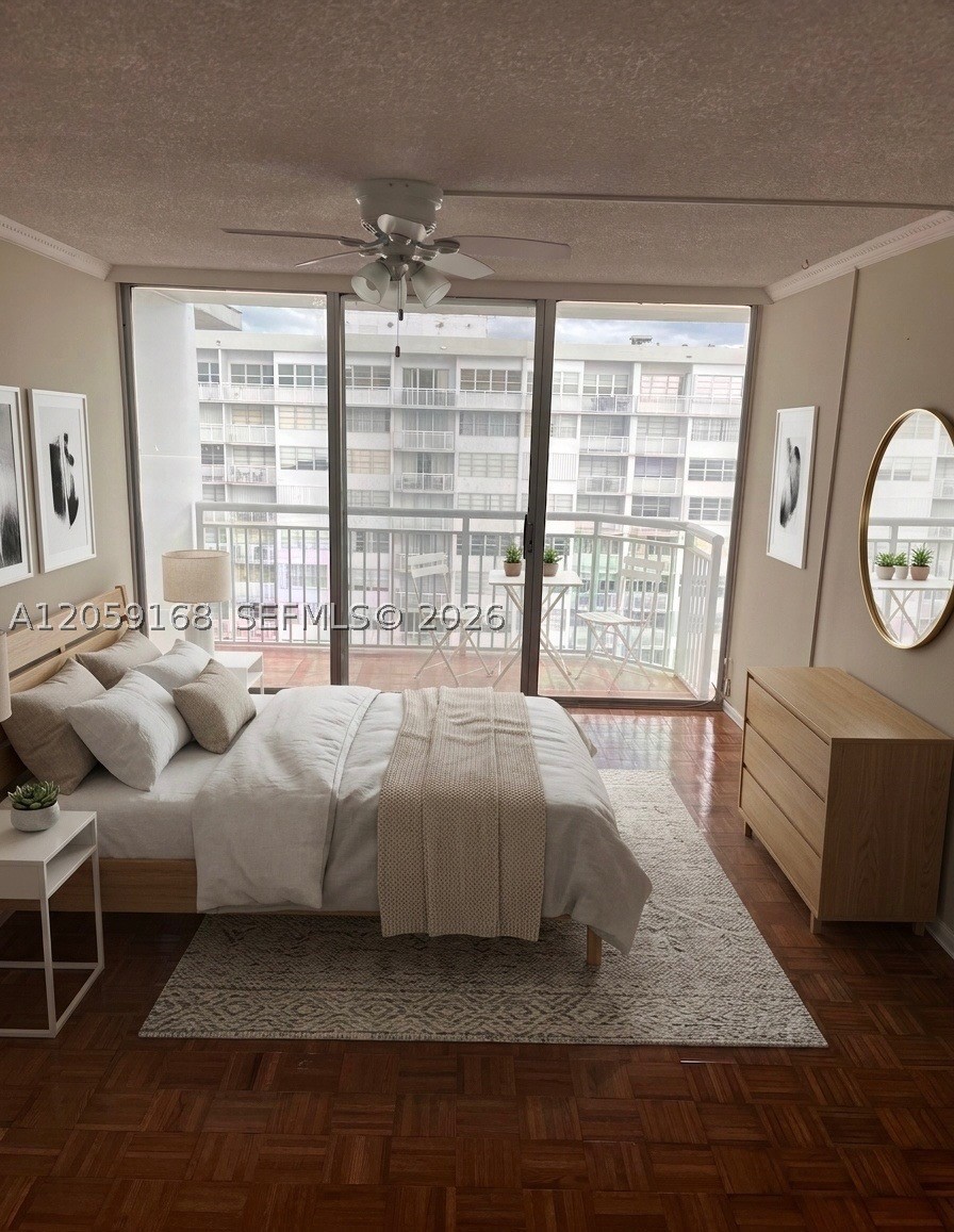 18051 Biscayne Blvd #1905