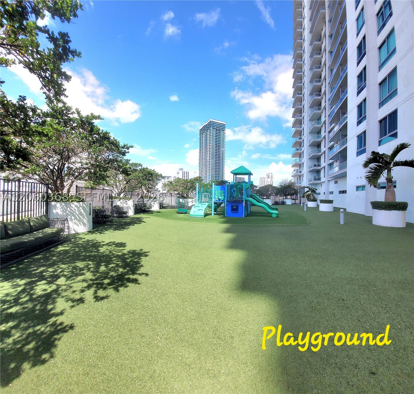 image The Ivy at Riverfront25