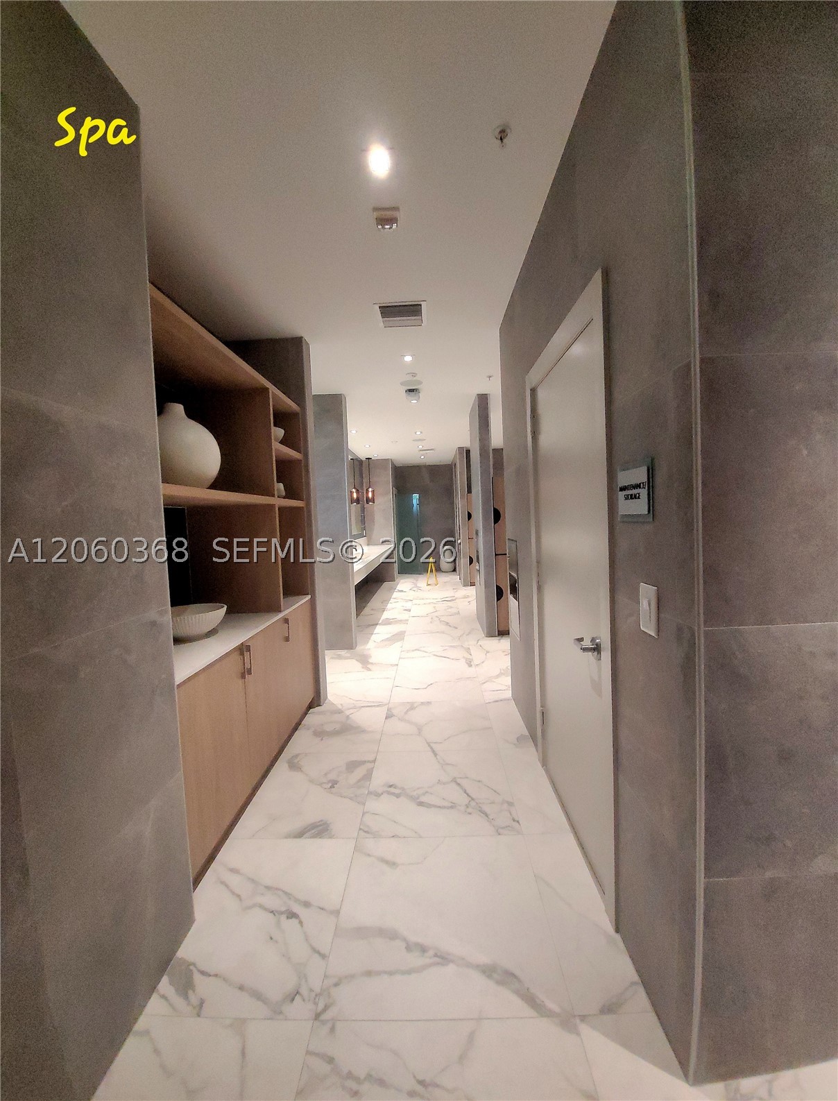 image The Ivy at Riverfront31