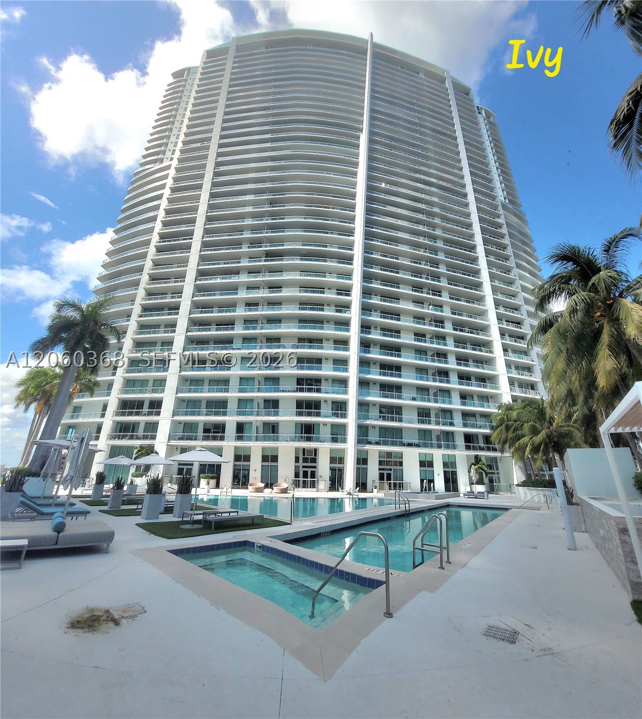image The Ivy at Riverfront45
