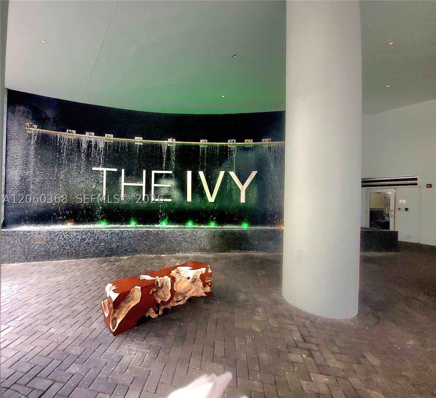 image The Ivy at Riverfront63
