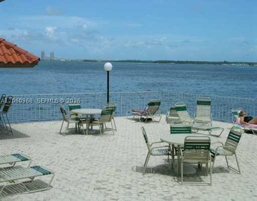 2201 Brickell Ave #46