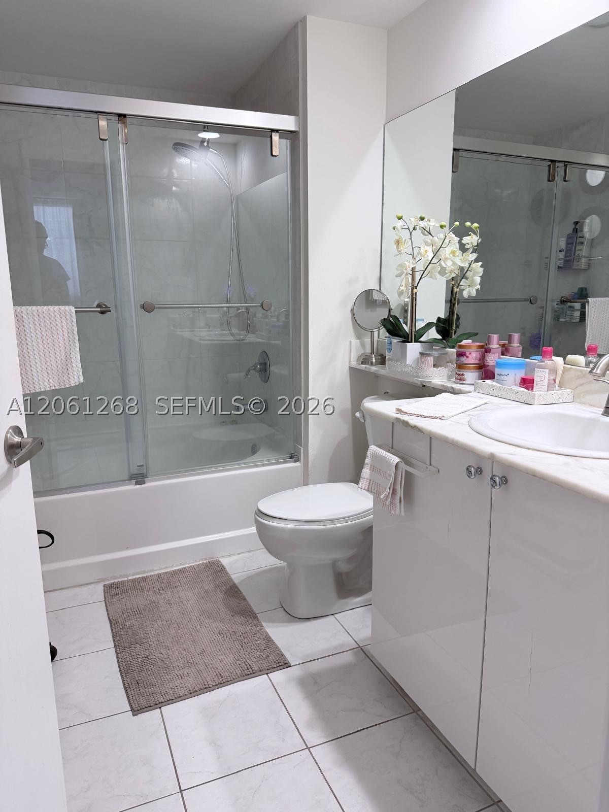 image The Venture at Aventura6