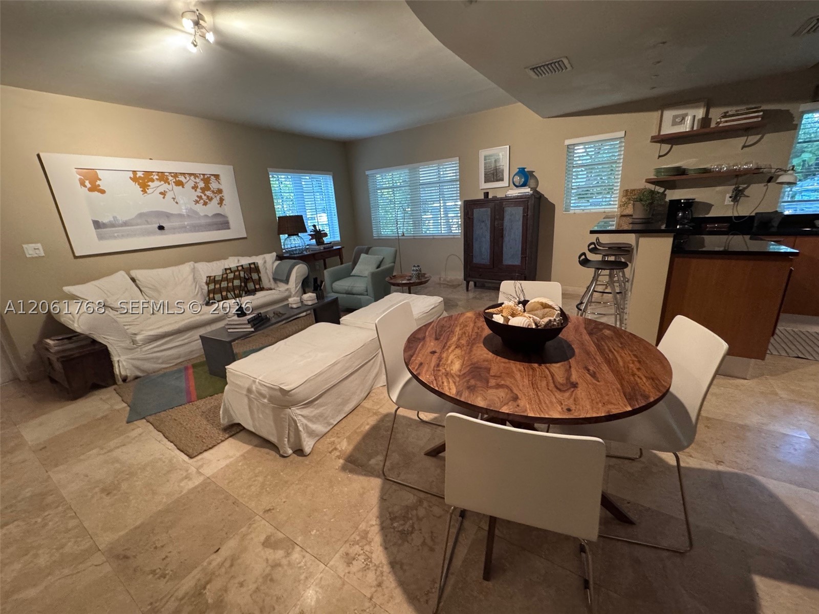 234 Meridian Ave #1