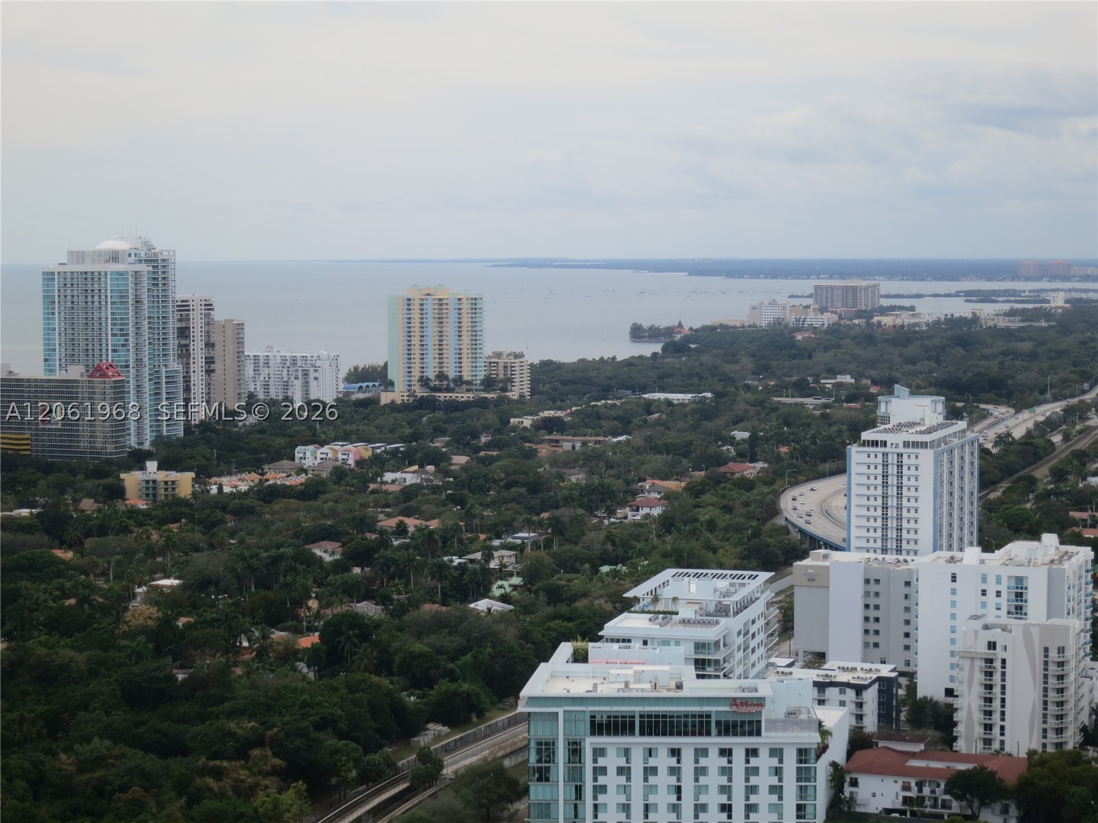 image Axis on Brickell South9
