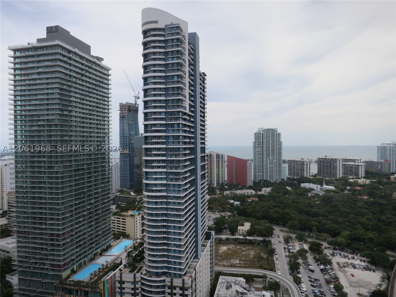 image Axis on Brickell South10