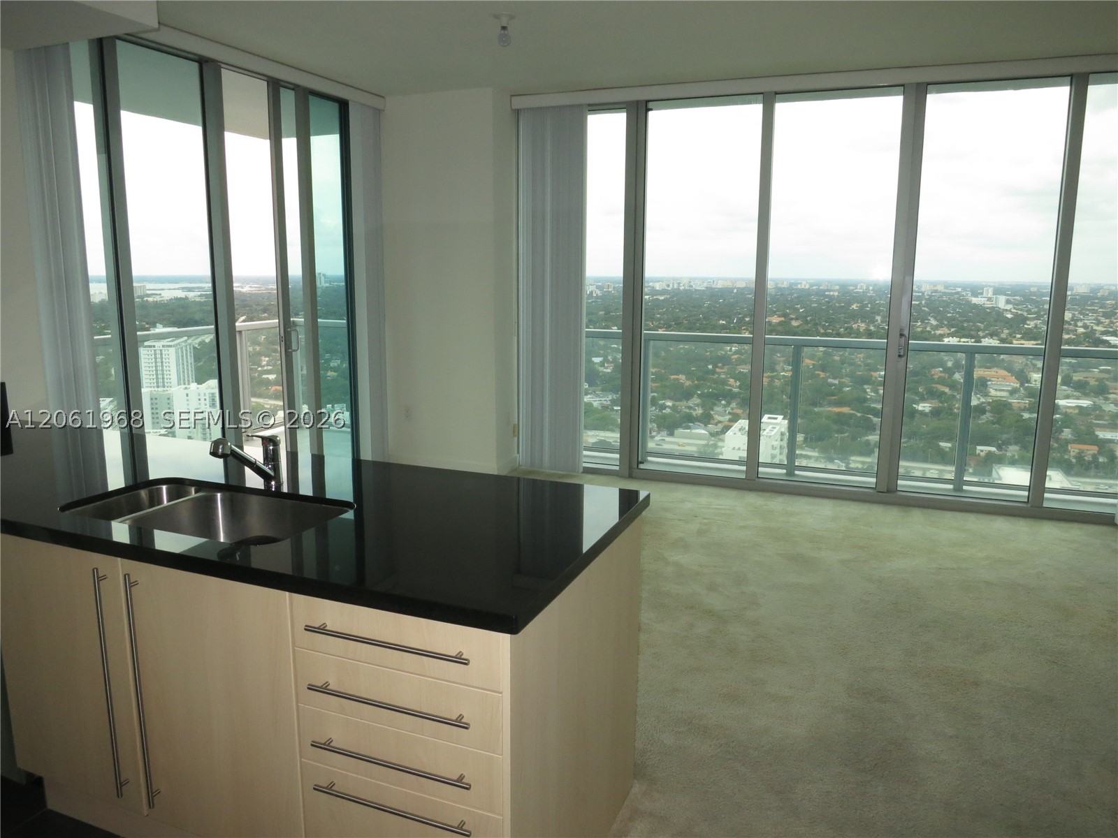 image Axis on Brickell South12