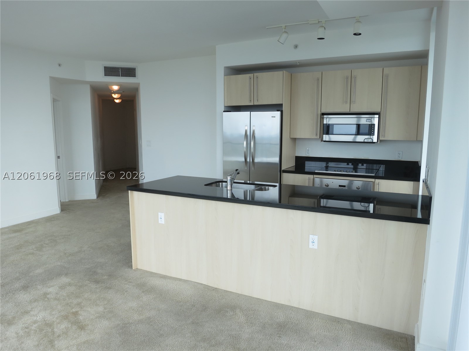 image Axis on Brickell South14