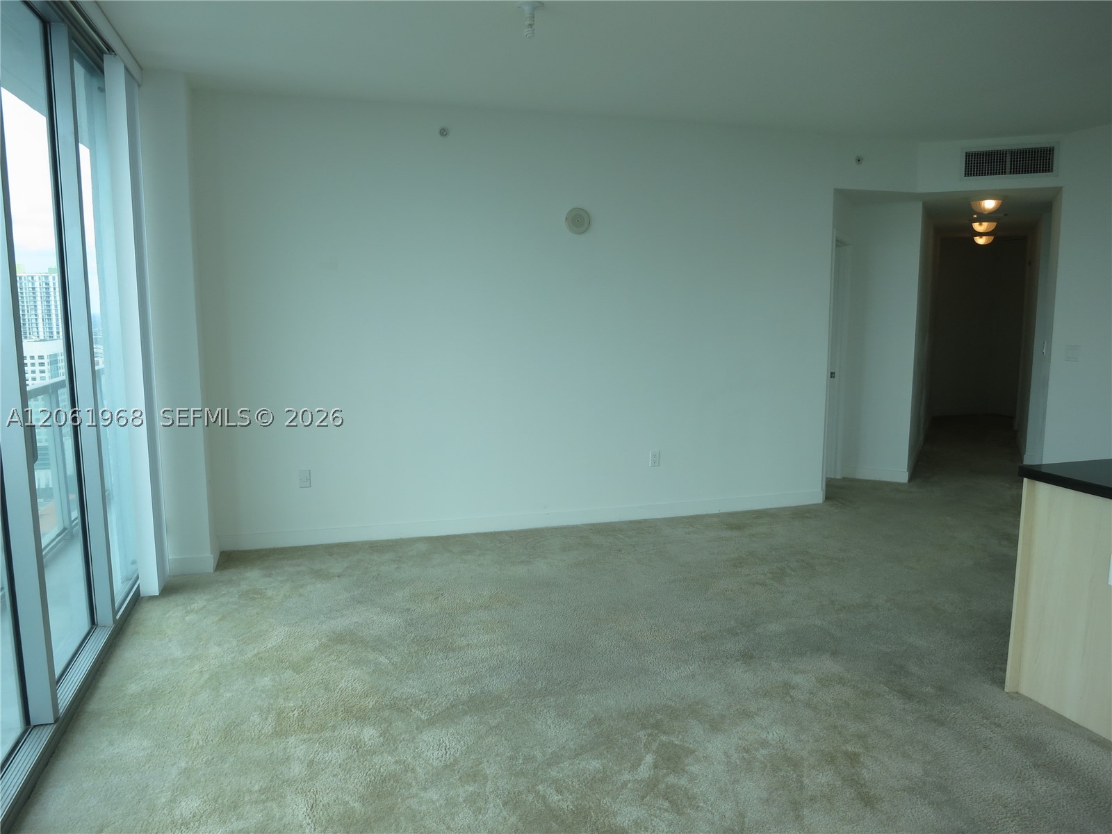 image Axis on Brickell South15