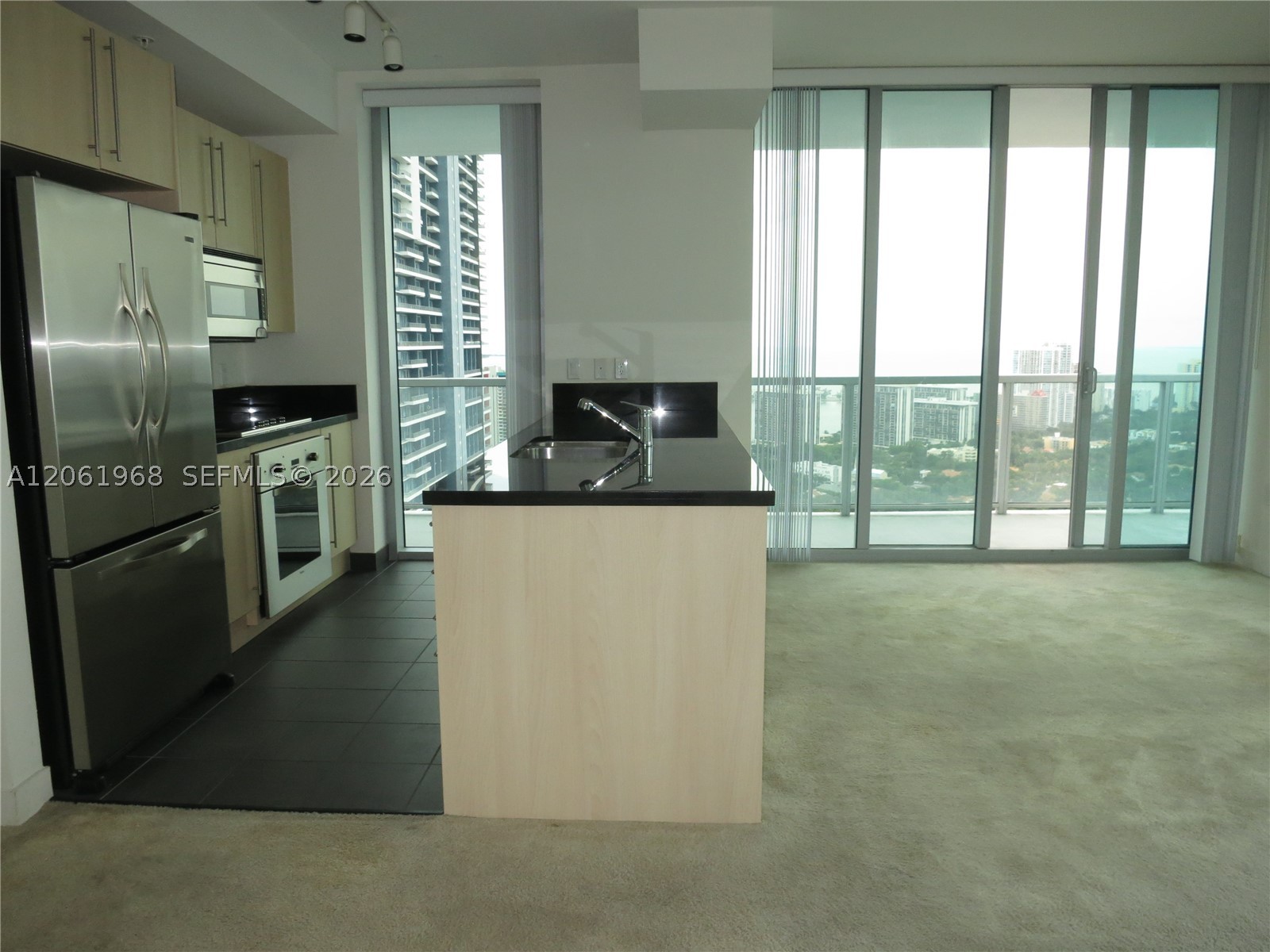 image Axis on Brickell South17