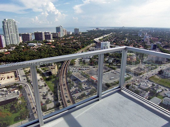 image Axis on Brickell South1