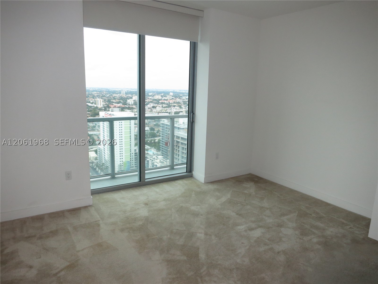 image Axis on Brickell South20