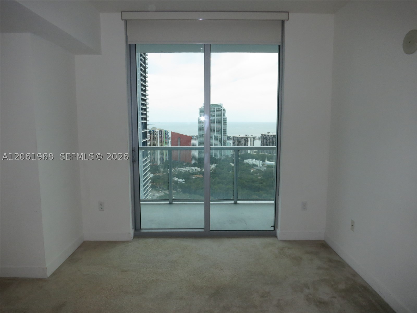 image Axis on Brickell South21